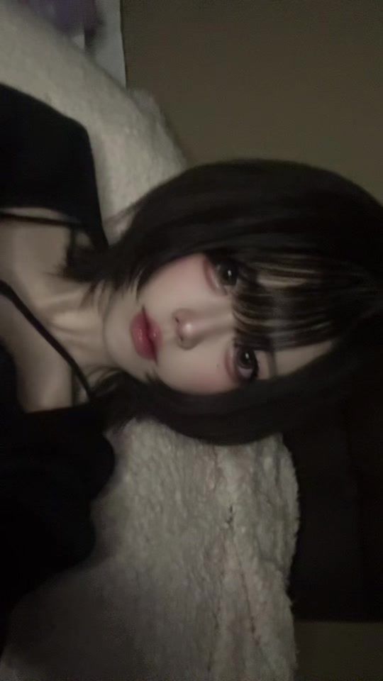 TikTok video thumbnail by wachacha_ribi