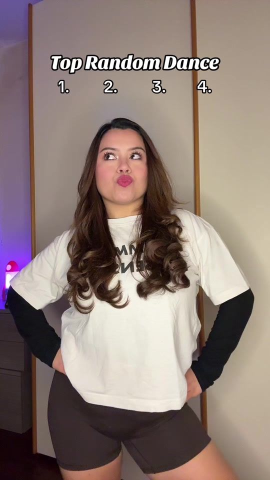 TikTok video thumbnail by adrianavaleeria