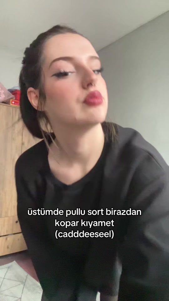 TikTok video thumbnail by liddklvz