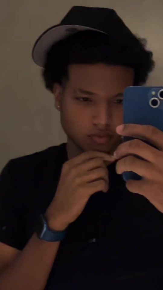 TikTok video thumbnail by 1jafema