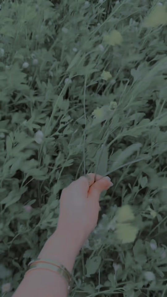 TikTok video thumbnail by .ahanza