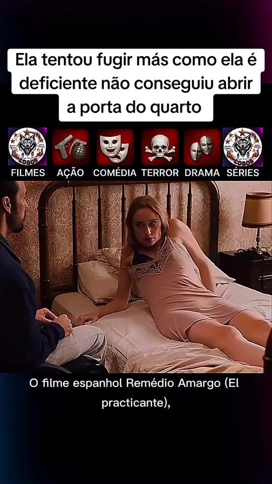 TikTok video thumbnail by wild__wolves