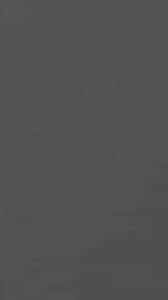 TikTok video thumbnail by peter.disan