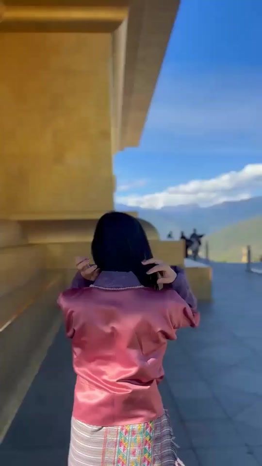 TikTok video thumbnail by karchumo0