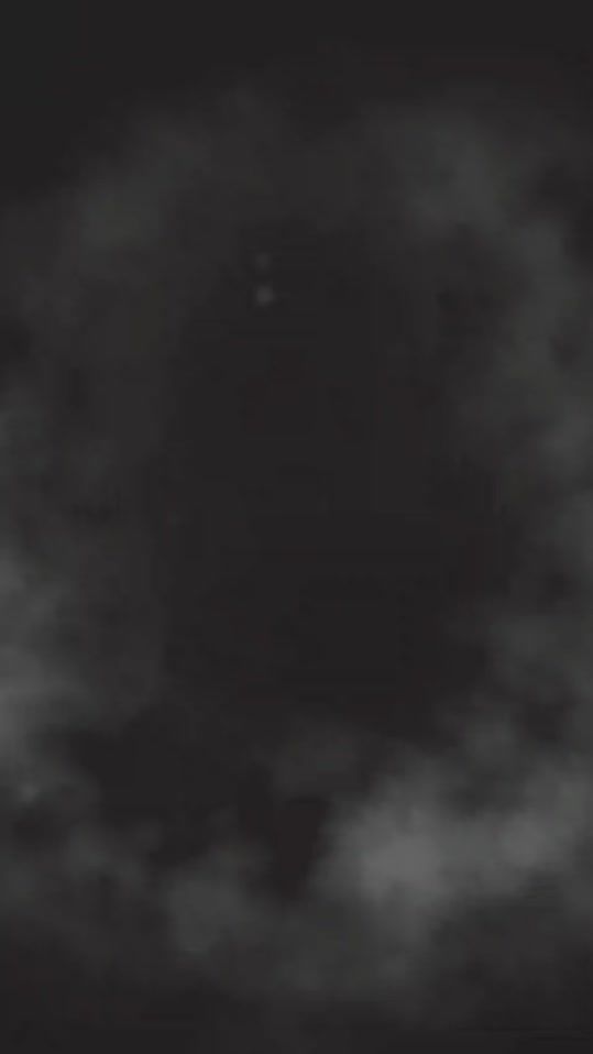 TikTok video thumbnail by vasif_veteran_015
