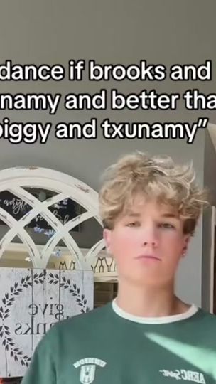 TikTok video thumbnail by norris_nutterzsxc