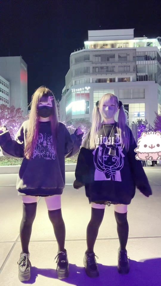 TikTok video thumbnail by korp_q