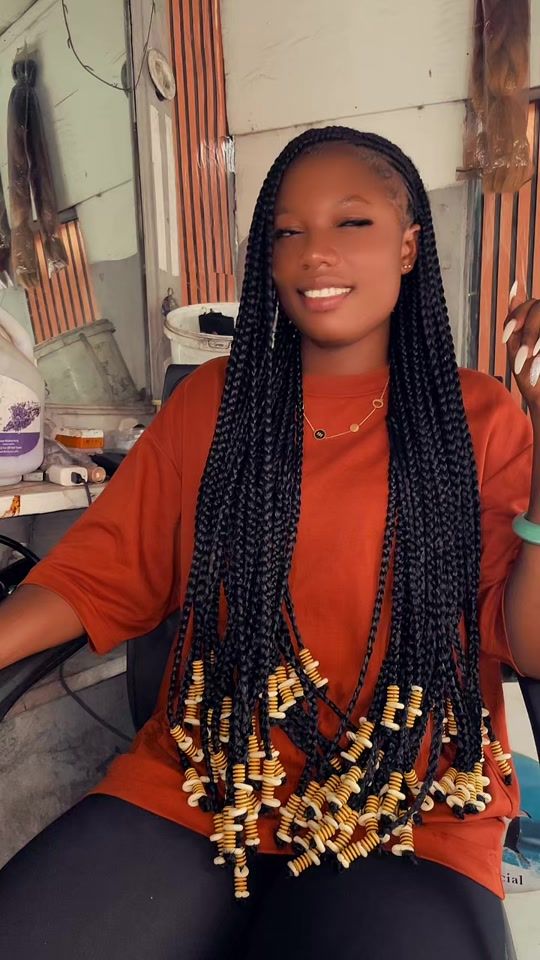TikTok video thumbnail by elyse.coiffure4
