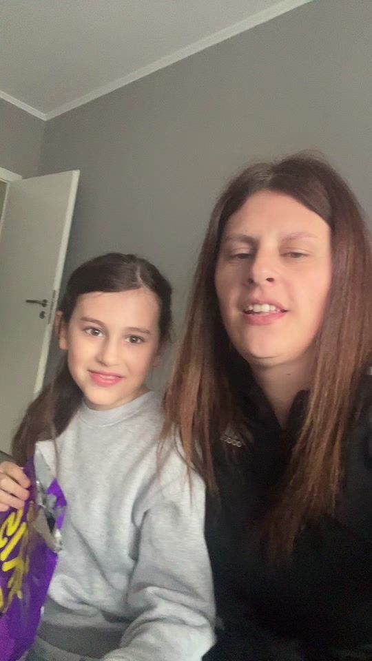 TikTok video thumbnail by semra.9