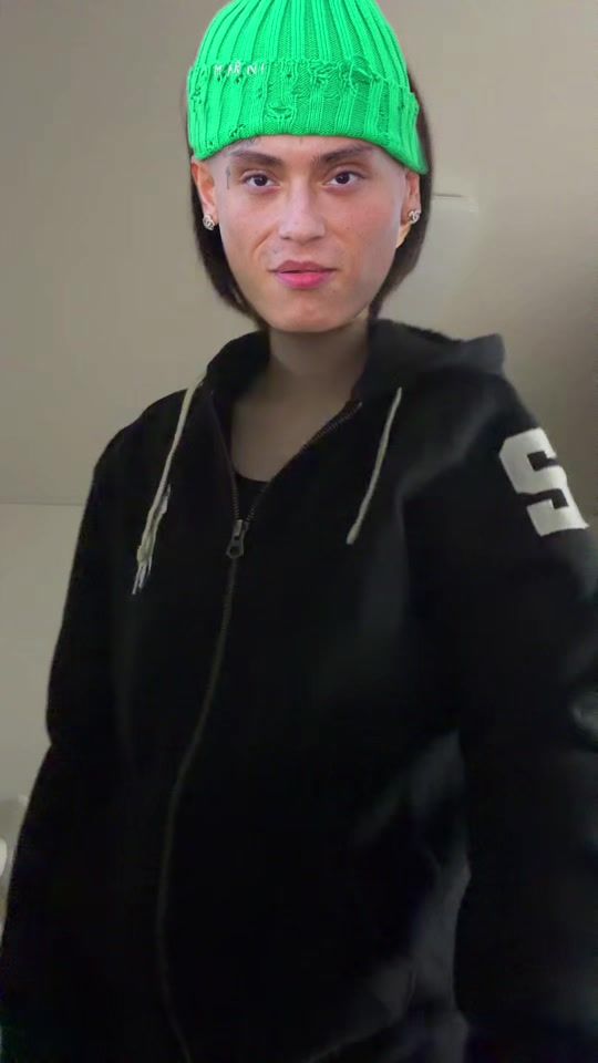 TikTok video thumbnail by fo1k37