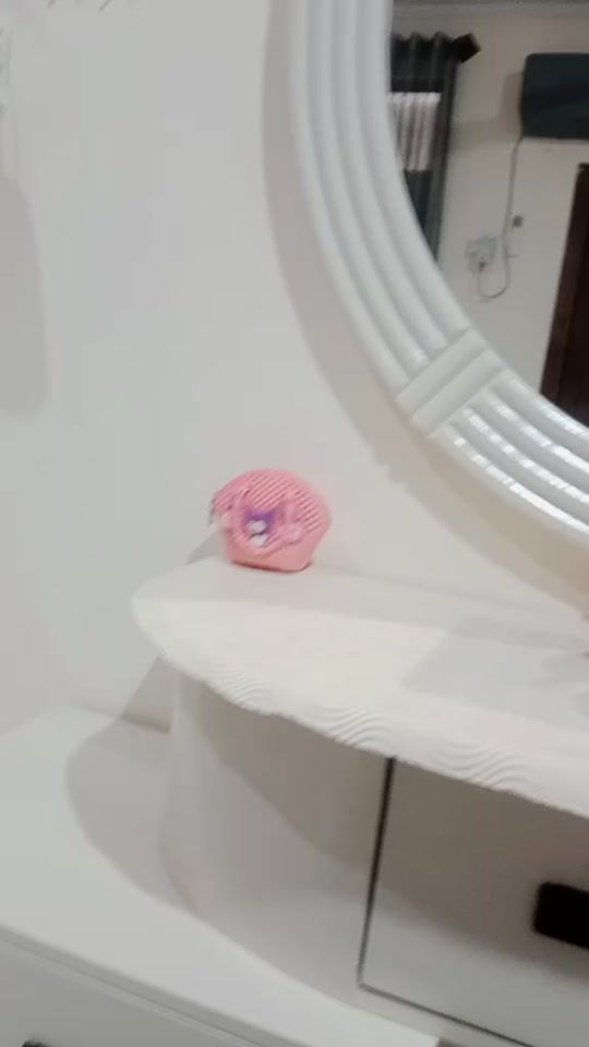 TikTok video thumbnail by ramiz390