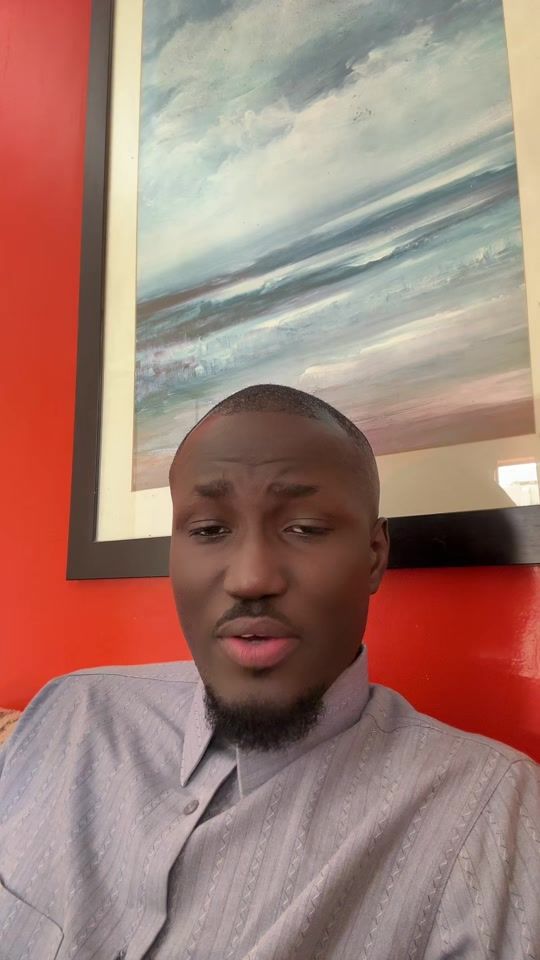 TikTok video thumbnail by sk_sarr
