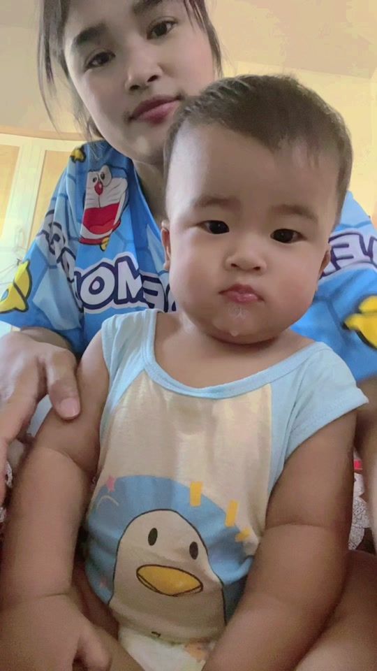 TikTok video thumbnail by thippawan_meaw