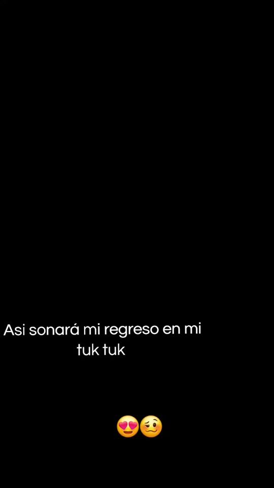 TikTok video thumbnail by soyanibal.502