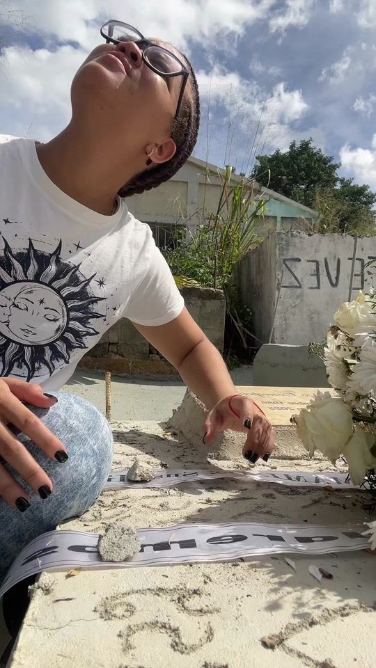 TikTok video thumbnail by steisymora0