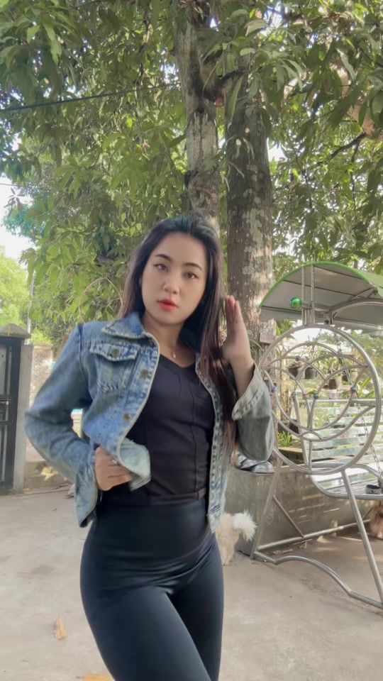 TikTok video thumbnail by khaing888mar5720linn