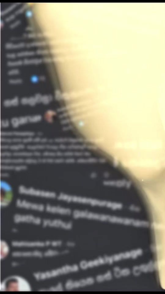 TikTok video thumbnail by isuruplants0