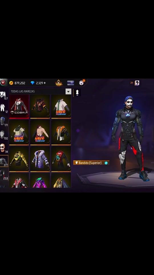 TikTok video thumbnail by divifff