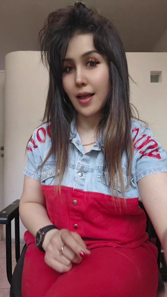 TikTok video thumbnail by lutfiya.85