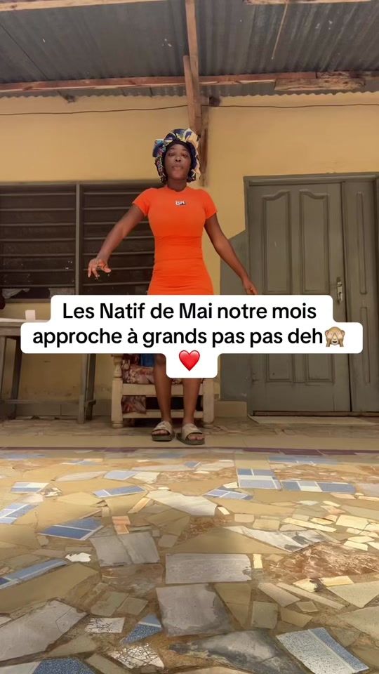 TikTok video thumbnail by renaudia_17
