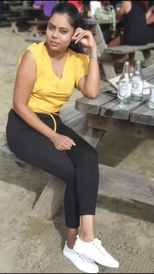 TikTok video thumbnail by krishna_avi_10