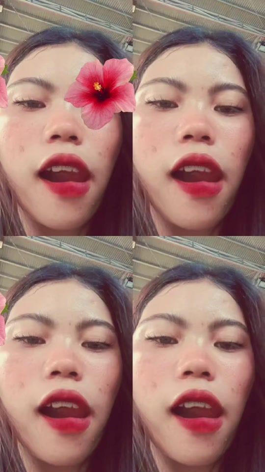 TikTok video thumbnail by mgleelanzaderas