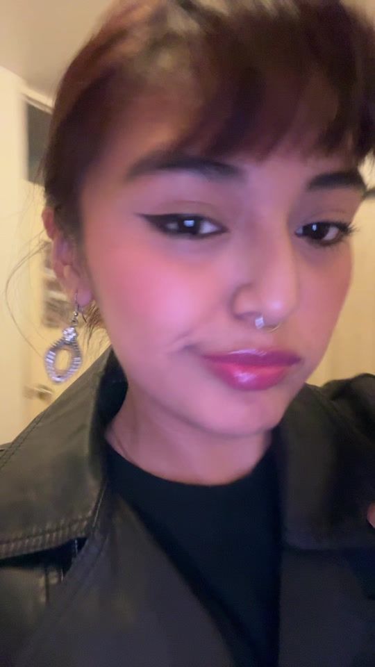 TikTok video thumbnail by arioreooooo