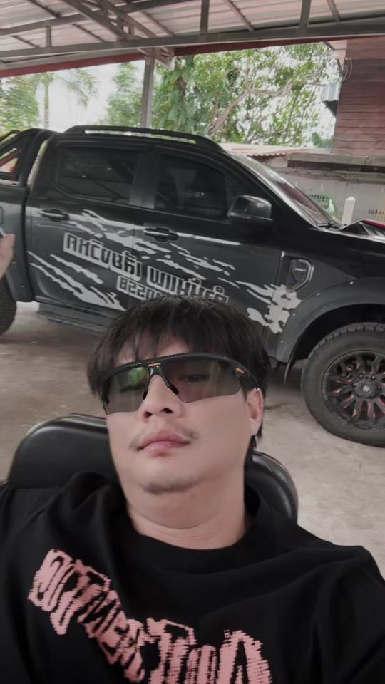 TikTok video thumbnail by chumpair21
