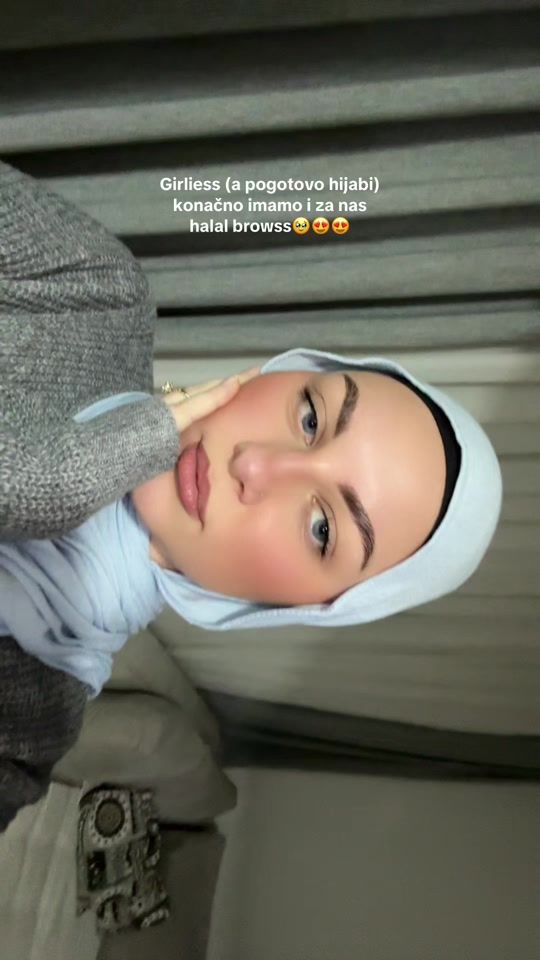 TikTok video thumbnail by merdijaah