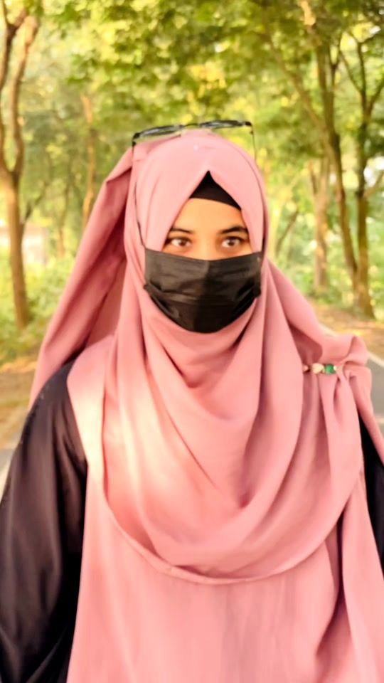 TikTok video thumbnail by munishaafa0