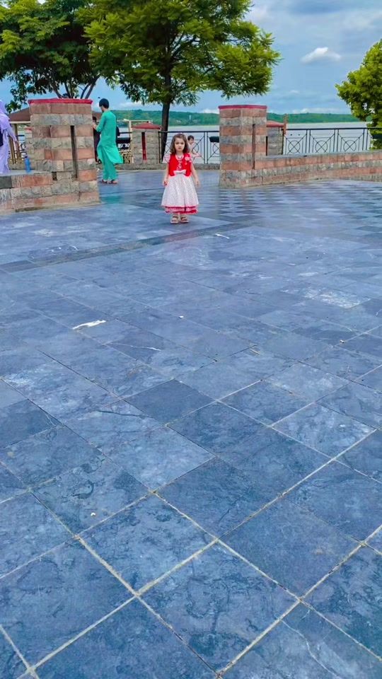 TikTok video thumbnail by its_ahadkhan