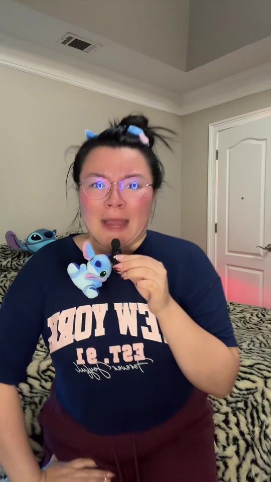 TikTok video thumbnail by yuyitrib