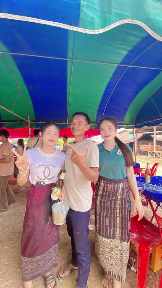 TikTok video thumbnail by khen7999