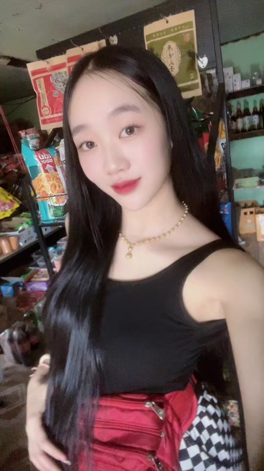 TikTok video thumbnail by nouy349