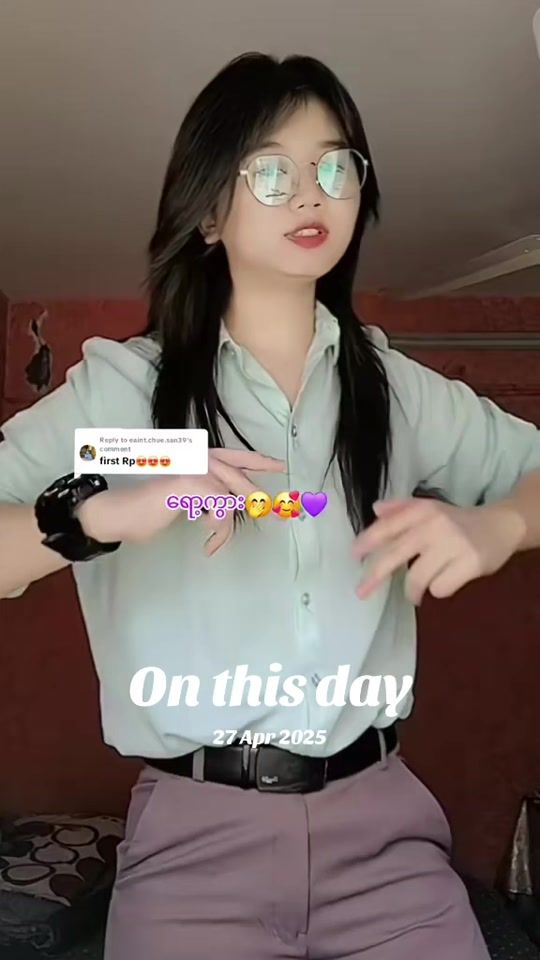 TikTok video thumbnail by siangboih1