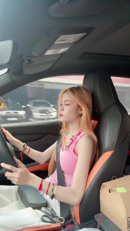 TikTok video thumbnail by ormvichhikasd