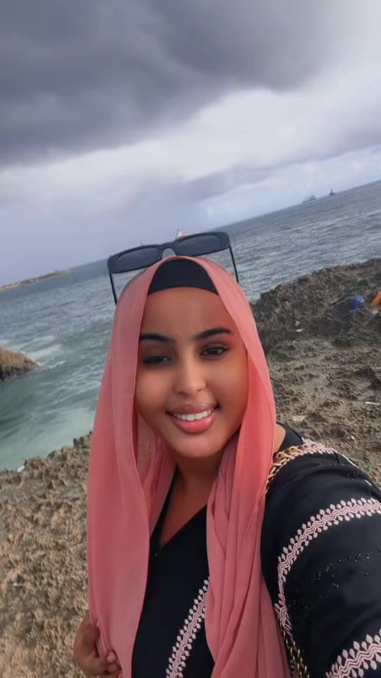 TikTok video thumbnail by naima.moha2