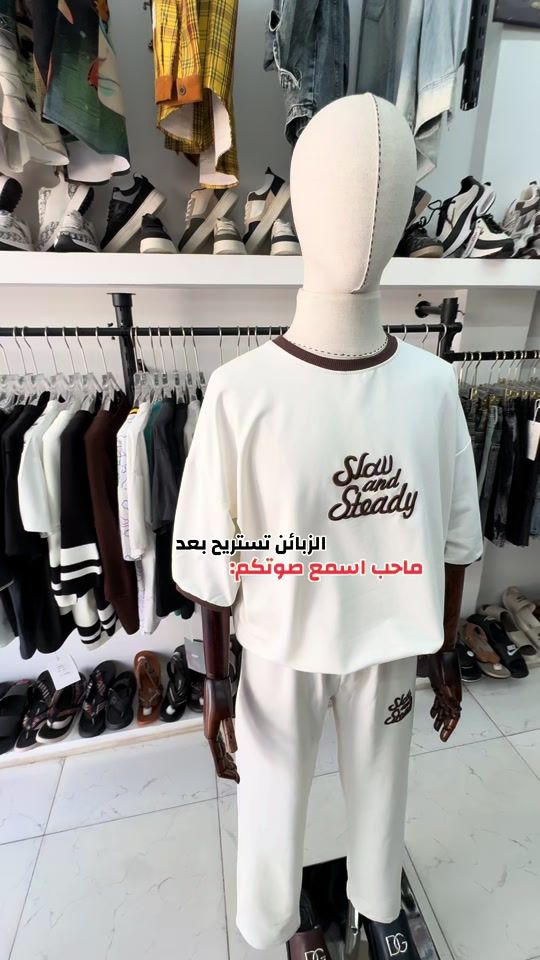 TikTok video thumbnail by 3v34_