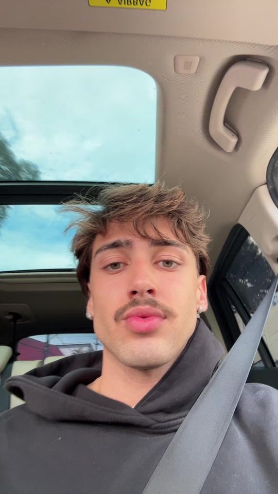 TikTok video thumbnail by pedronbueno