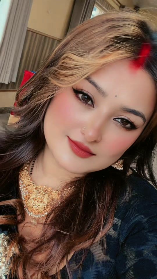 TikTok video thumbnail by scorpio_5551