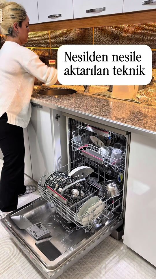 TikTok video thumbnail by sinemixlife