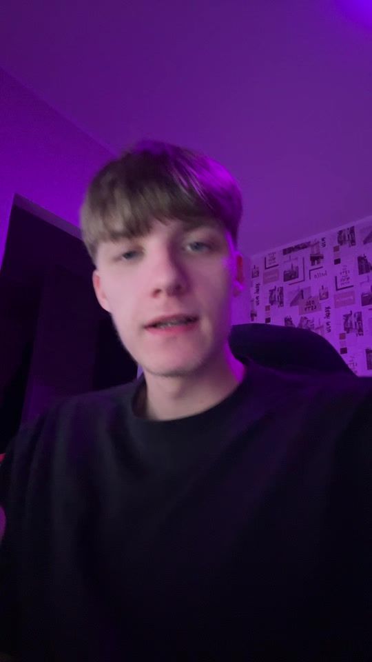 TikTok video thumbnail by danyarbekmf