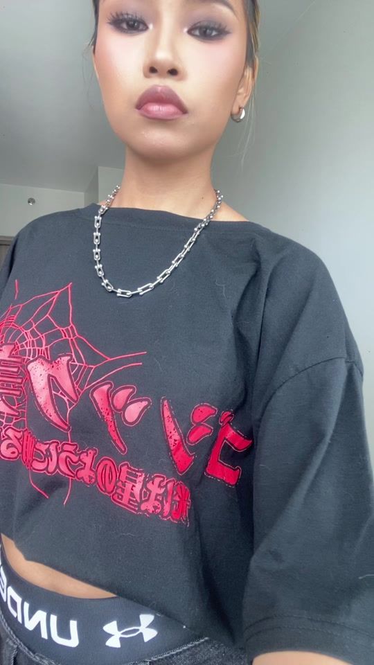 TikTok video thumbnail by romsydineros