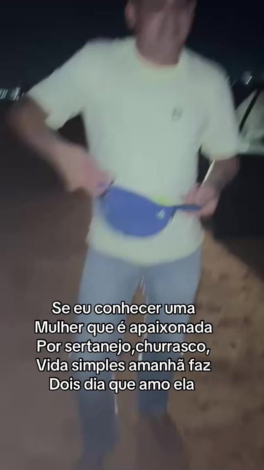 TikTok video thumbnail by viniciosneves2