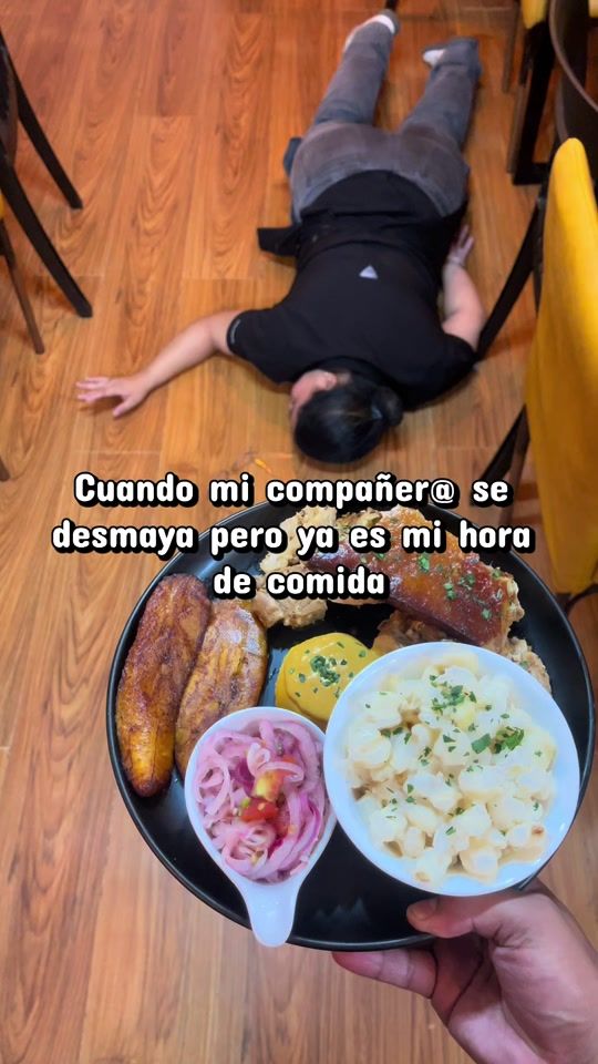 TikTok video thumbnail by barbosaguayaca
