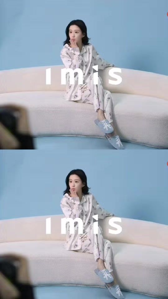 TikTok video thumbnail by baoge2002