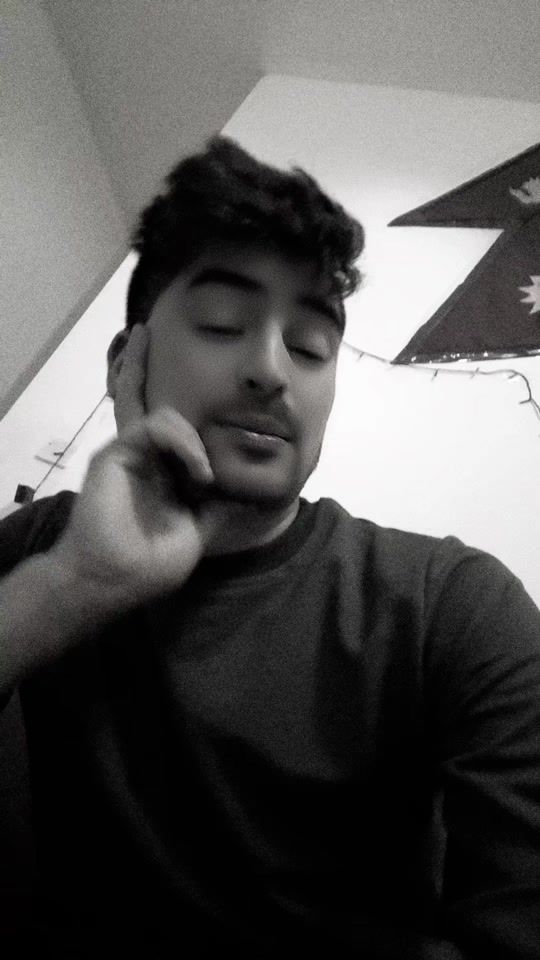 TikTok video thumbnail by koiralapuskar