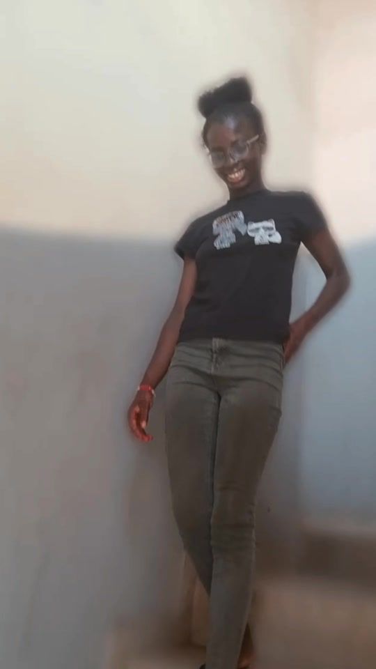 TikTok video thumbnail by fatokoura