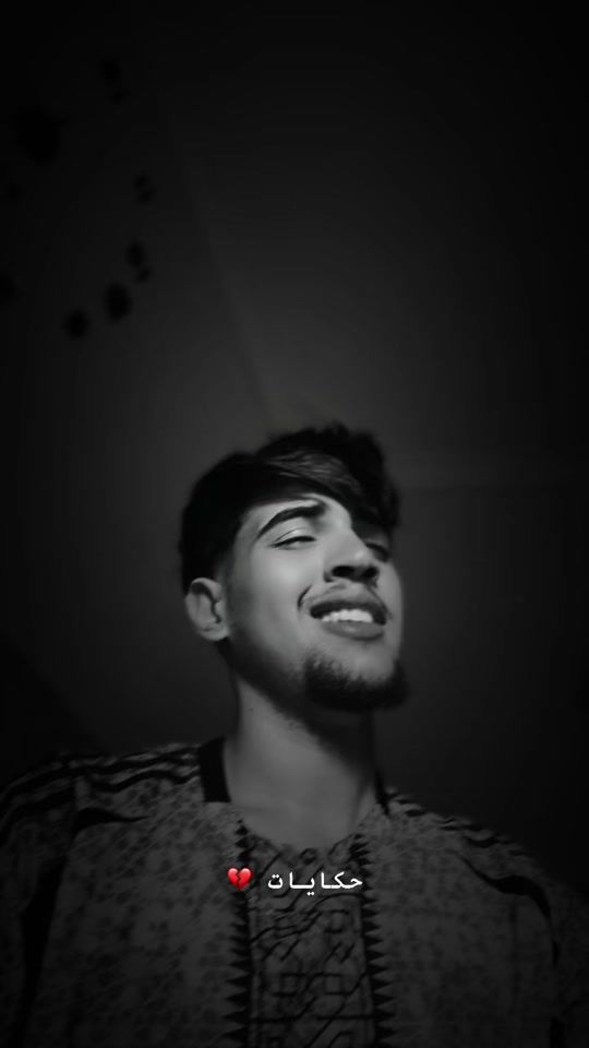 TikTok video thumbnail by _k__i__m__o_