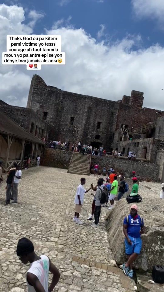 TikTok video thumbnail by mr_vla01